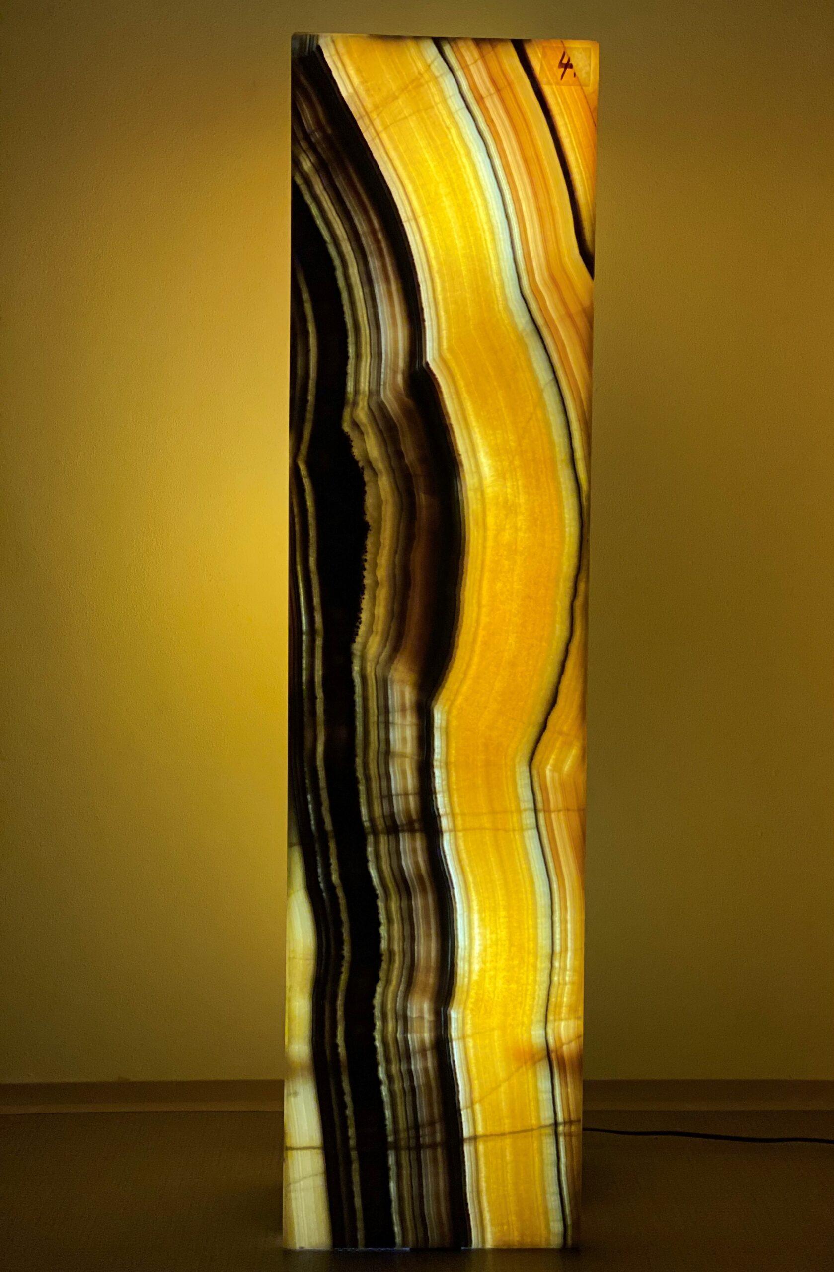 lampa 4